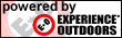 The Experience Outdoors Network